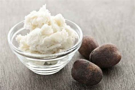 Manteiga De Karité Para Pele E Cabelo Benefícios E Como Usar