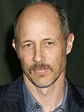 Jon Gries (Jon Gries) - MyDramaList