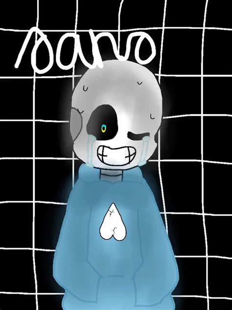 Undertale Undertale Aus Amino