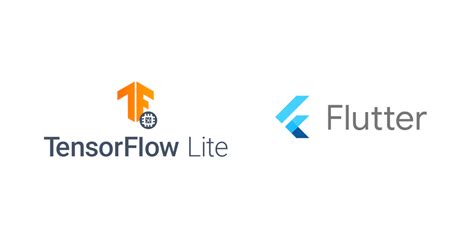 How To Use Tensorflow Lite Tflite Model In Flutter For Basic Object