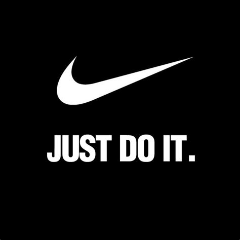 Nike Basketball Quotes Quotes Nike Slogan Brands Black Background