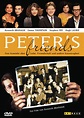 Peter's Friends - Film