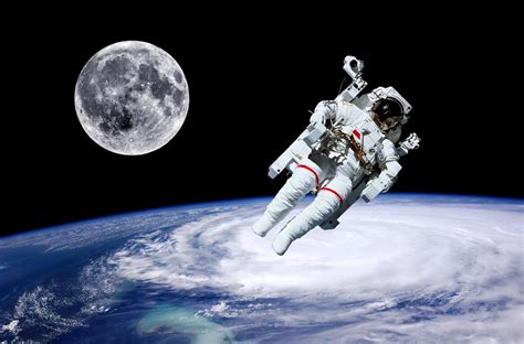 20 Shocking Nasa Inventions We Use Everyday Therichest