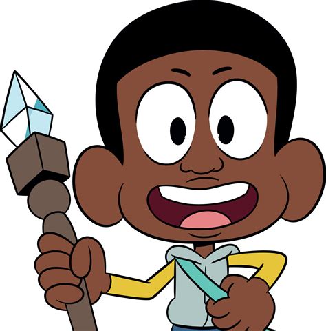 Craig Of The Creek Characters Clipart Full Size Clipart 5704299