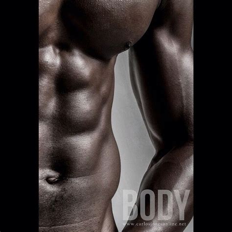 Pin By Kwesi On Fitness Abs Fitness Greek Statue
