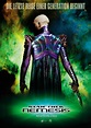 Movie Posters - TrekCore 'Star Trek' Movie Screencap & Image Gallery