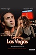 Leaving Las Vegas (1995) | Elisabeth shue, Nicolas cage, Fotos de monterrey