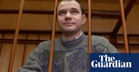 Russia And Us Planning Spy Swap Russian Spy Ring The Guardian
