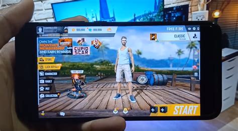 If you use them your free fire account will be ban in some hours. Free Fire Battlegrounds Cheats Free Coins and Diamonds No ...
