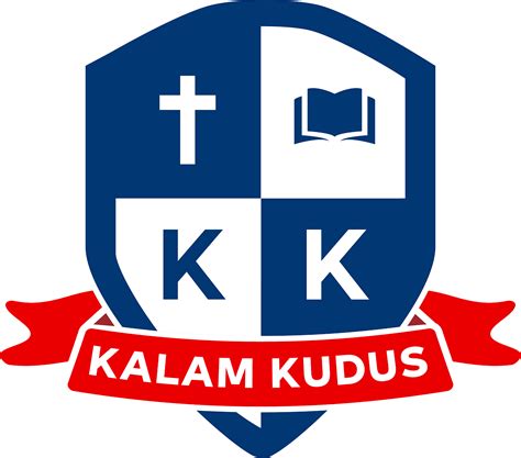 Logo Universitas Kristen Surakarta Sexiz Pix