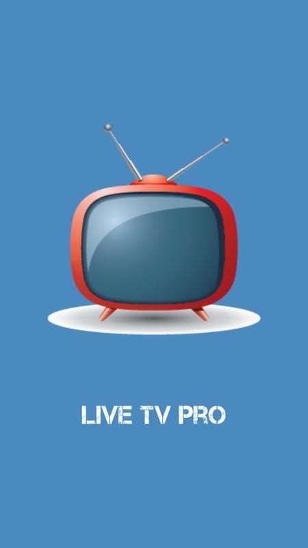 Continut proaspat in fiecare zi. Live Tv Pro APK Download - Free undefined APP for Android | APKPure.com