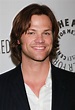 Jared Padalecki