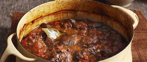 Return lamb to the pan with the curry paste and fry for 1min, stirring. 9 Best Lamb Curry Recipes - olive magazine