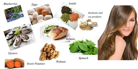 Vitamin a is essential for healthy hair. Best Vitamins for Hair Growth (Grow Hair With Vitamins)