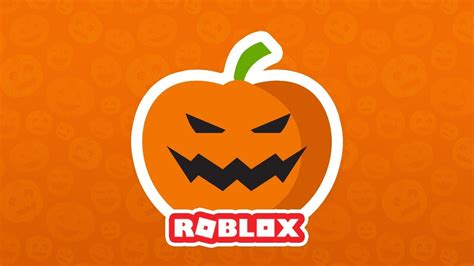 Roblox Pumpkin Carving Simulator Youtube