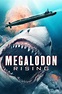 Megalodon Rising (2021) — The Movie Database (TMDB)