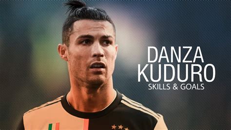 Ada 20 lagu kuduro 2020 klik salah satu untuk download lagu. Cristiano Ronaldo - Danza Kuduro - Skills & Goals - 2020 - HD - YouTube