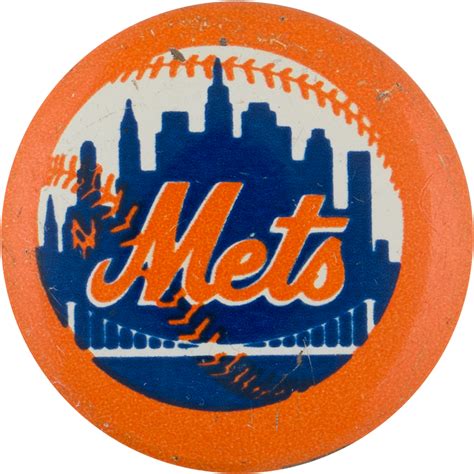 New York Mets Png Png Image Collection