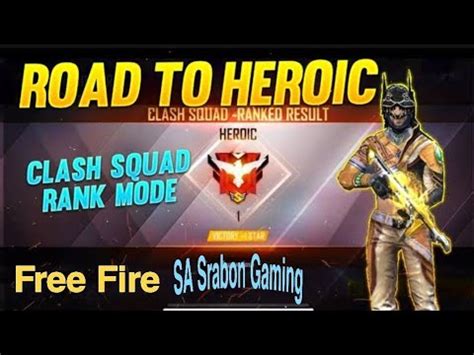 In this page you can download an image png (portable network graphics) contains a free fire alok character isolated, no background with high quality, you will help you to not lose your. Road to clash squad heroic || Noob game play || Free Fire ...