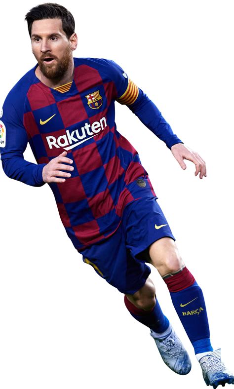 10 Fondos De Pantalla De Leo Messi Png Dela Reverasite