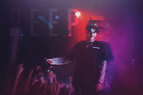 1920x1080 Lil Peep 2020 Laptop Full Hd 1080p Hd 4k Wallpapersimages