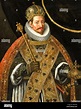 Sacro imperio romano germánico fotografías e imágenes de alta ...