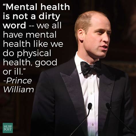 If things don't go exactly as planned, if people don't behave the way we want them to, if our circumstances don't magically improve, well then it's hopeless. 13 Times Celebrities Got Real About Mental Health ...