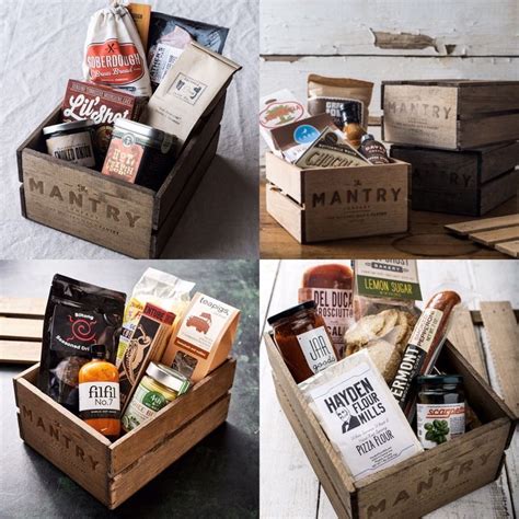 45 Best Subscription Boxes For Men In 2020 Subscription Boxes For Men Best Subscription Boxes