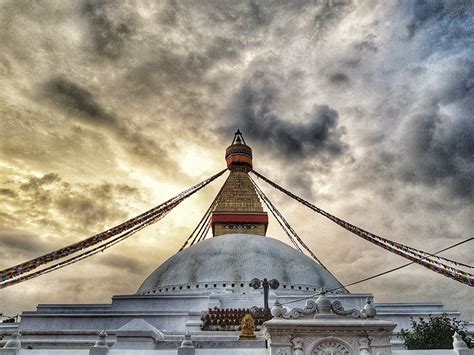 11 Best Places To Visit In Kathmandu Adventure Travel