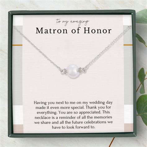 Matron Of Honor T 60 T Ideas For 2023