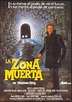 La Zona muerta (The Dead Zone) (1983) – C@rtelesmix