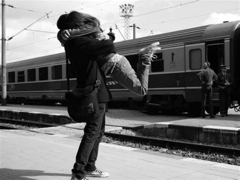Hug Hugging Couple Love Mood People Men Women Happy Wallpapers