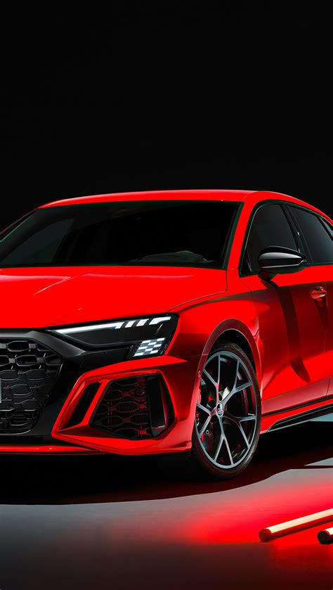Audi Rs Deporteback Car Fondos De Pantalla Tv Car Fondos De Pantallas