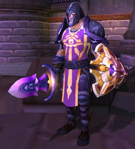 Violet Hold Guard Wowpedia Your Wiki Guide To The World Of Warcraft