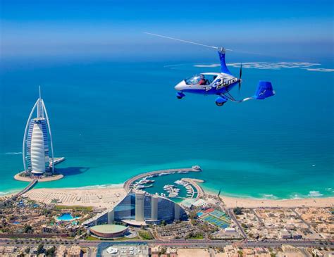 Quelles Sont Les Activités à Faire à Dubai Destination Voyages