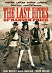 Best Buy: The Last Rites of Ransom Pride [DVD] [2009]