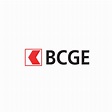 BCGE - Banque Cantonale de Genève - a-rr.