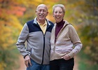 Look At Dr. Pol’s Long-Lived Marriage To His Wife Diane Pol