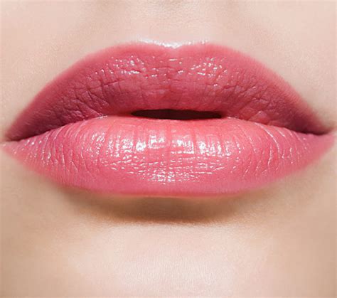 5 Ways To Kissable Lips Orangetwist