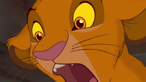 This Adult Lion King Recap Will Make You Laugh And Then Bawl Your