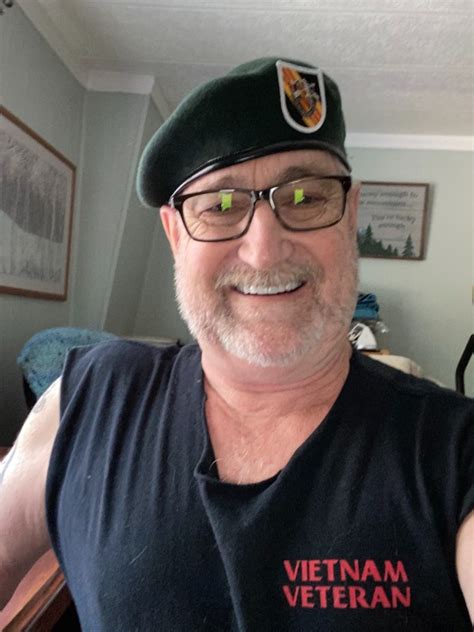 Convincingstr8s On Twitter 😛ex Military Daddy Showing Off Likes