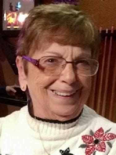 Carmela Schaffer Obituary 2021 Willoughby Hills Oh The Plain Dealer