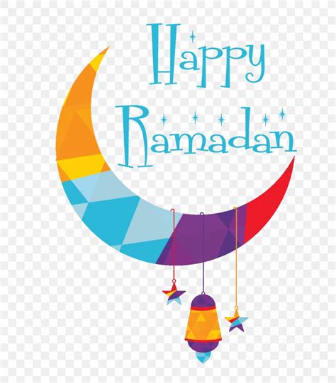 Happy Ramadan Moon Star Holiday Clipart Png 1050x1200px Ramadan