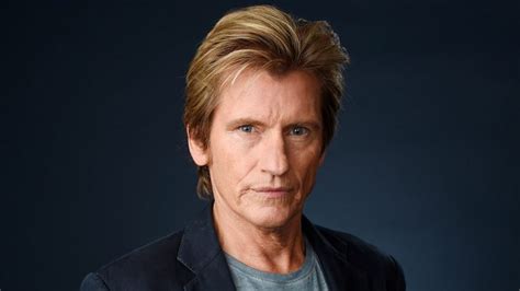 Denis Leary Net Worth 2024 Income Age Salary And Wife