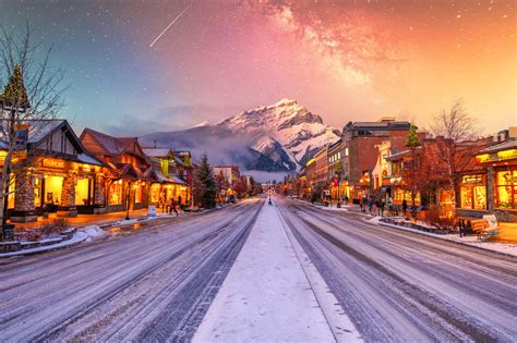 50 Wonderful Things To Do In Banff 2022 Attractions