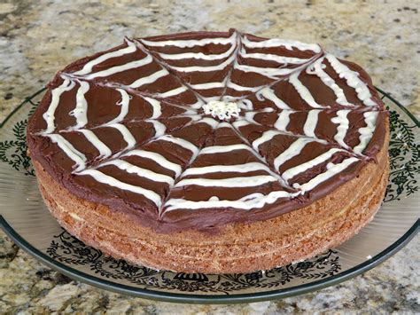 Tender cake filled with sweet pastry cream is crowned with a rich chocolate ganache. Thibeault's Table: Boston Cream Pie