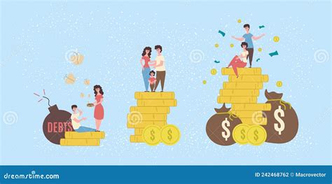 Don`t Let Desperate Situations Make You Do Desperate Things