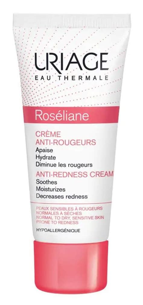 8 Best Rosacea Creams In Singapore 2020 Top Brands And Reviews
