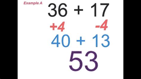 Addition And Subtraction Term 3 2018 Lessons Blendspace