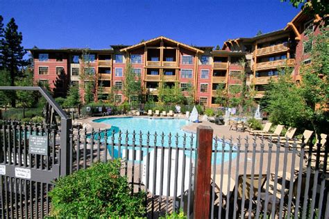 Mammoth Mountain Reservations Condominium Vacation Rentals Vacation